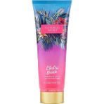 Victoria's Secret Electric Beach Body Lotion 236 ml Vücut Losyonu