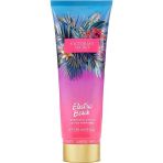 Victoria's Secret Electric Beach Fragrance Lotion 236 Ml Kadın Vücut Losyonu