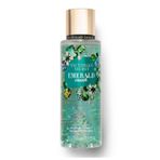 Victoria's Secret Emerald Crush 250 ml Vücut Spreyi ()