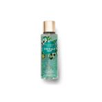 Victoria's Secret Emerald Crush Body Mist 250 ml Vücut Spreyi