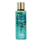Victoria’s Secret Emerald Crush Fragrance Body Mist Vücut Spreyi 250 ML