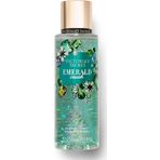 Victoria's Secret Emerald Crush Fragrance Mist 250 Ml Kadın Vücut Spreyi