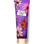 Victoria's Secret Enchanted Lily 236 ml Kadın Vücut Losyonu