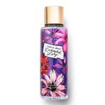 Victoria's Secret Enchanted Lily 250 ml Vücut Spreyi ()