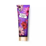 Victoria's Secret Enchanted Lily Fragrance Lotion 236 Ml Kadın Vücut Losyonu