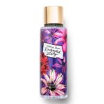 Victoria's Secret Enchanted Lily Mist 250 Ml Kadın Vücut Spreyi