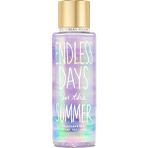 Victoria's Secret Endless Days In Summer 250 ml Kadın Vücut Spreyi