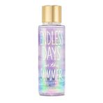 Victoria’s Secret Endless Days in Summer Body Mist Vücut Spreyi 250 ML