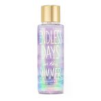Victoria's Secret Endless Days İn Summer Fragrance Mist 250 Ml Kadın Vücut Spreyi