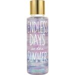 Victoria's Secret Endless Days In Summer Mist 250 ml
