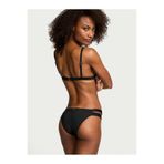 Victoria's Secret Essential Brazilian Bikini Altı