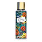 Victoria's Secret Exotic Woods Fragrance Mist 250 Ml Kadın Vücut Spreyi