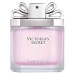 Victoria'S Secret Fabulous Parfum EDP 100 ml Kadın Parfüm