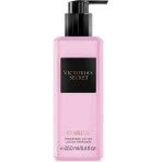 Victoria's Secret Fearless Body Lotion 250Ml