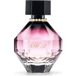 Victoria's Secret Fearless Edp 50 ml Kadın Parfümü - 001-Renkli