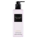 Victoria's Secret Fearless Fragrance Lotion 250 Ml Kadın Vücut Losyonu