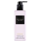 Victoria's Secret Fearless Fragrance Lotion 250 ml Vücut Losyonu