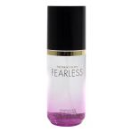 Victoria's Secret Fearless Fragrance Mist 75 Ml Kadın Vücut Spreyi