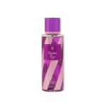 Victoria’s Secret Festive Fizz Fragnance Mist 250Ml