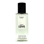 Victoria's Secret First Love 75 ml Mini Seyahat Boy Vücut Spreyi ()