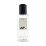 Victoria's Secret First Love Body Mist 75 ml Vücut Spreyi
