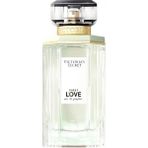 Victoria's Secret First Love Edp 100 ml Kadın Parfümü - 001-Renkli