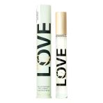 Victoria's Secret First Love Rollerball Edp 7 Ml Kadın Parfümü
