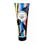 Victoria's Secret Flower Trip 236 Ml Kadın Vücut Losyonu