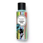Victoria's Secret Flower Trip 250ml Vücut Spreyi ()