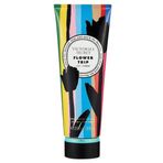 Victoria's Secret Flower Trip Fragrance Lotion 236 ml Vücut Losyonu