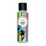 Victoria's Secret Flower Trip Mist 250 Ml Kadın Vücut Spreyi