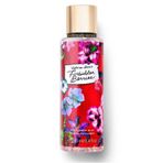 Victoria's Secret Forbidden Berries 236 ml Vücut Losyonu