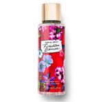 Victoria's Secret Forbidden Berries 250 Ml Vücut Parfümü
