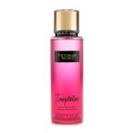 Victoria's Secret France Temptation 250 ml Vücut Spreyi