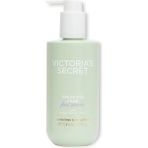 Victoria's Secret Fresh Fig Sage Nemlendirici Vücut Losyonu
