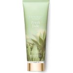 Victoria's Secret Fresh Jade 236 ml Vücut Losyonu