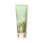 Victoria's Secret Fresh Jade Fragrance Lotion 236 Ml Kadın Vücut Losyonu