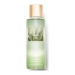 Victoria's Secret Fresh Jade Vücut Spreyi 250 ML