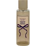 Victoria's Secret Frosted Vanilla Fantasy Vücut Spreyi 250ML Kadın İçin Buzlu Vanilya Kokusu