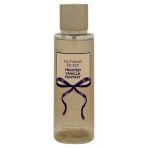 Victoria's Secret Frosted Vanilla Fantasy Vücut Spreyi 250Ml