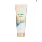 Victoria's Secret Frostmelt Kadın Vücut Losyonu 236 Ml