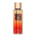 Victoria's Secret Ginger Apple Jewel 250 ml Vücut Spreyi