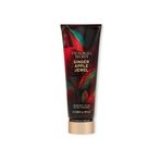 Victoria's Secret Ginger Apple Jewel Vücut Losyonu