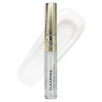 Victoria's Secret Gleaming Renkli Dudak Parlatıcısı 3.1gr