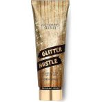 Victoria's Secret Glitter Hustle Body Lotion 236 ml Vücut Losyonu