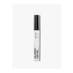 Victoria's Secret Glossy Dudak Parlatıcı