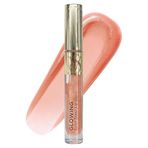 Victoria's Secret Glowing Renkli Dudak Parlatıcısı 3.1GR, 667556222784