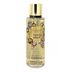 Victoria's Secret Gold Struck 250 ml Vücut Spreyi ()