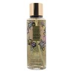 Victoria's Secret Gold Struck Fragrance Mist 250 Ml Kadın Vücut Spreyi