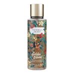 Victoria's Secret Golden Bloom Body Mist 250 ml Kadın Vücut Spreyi